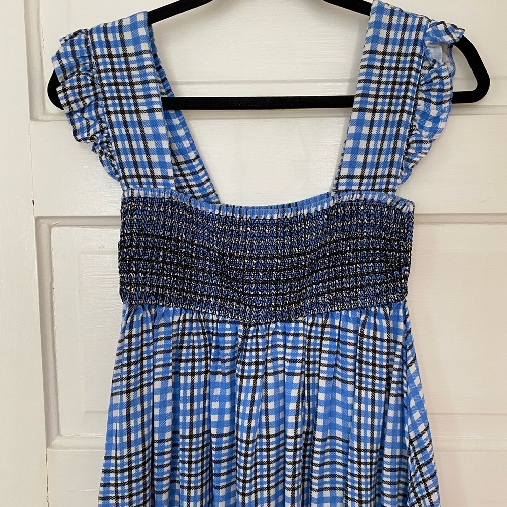 Urban Outfitters Blouse